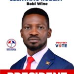 𝐁𝐨𝐛𝐢 𝐖𝐢𝐧𝐞 𝐔𝐧𝐯𝐞𝐢𝐥𝐬 𝟐𝟎𝟐𝟔 𝐂𝐚𝐦𝐩𝐚𝐢𝐠𝐧 𝐏𝐨𝐬𝐭𝐞𝐫, 𝐂𝐚𝐥𝐥𝐬 𝐟𝐨𝐫 𝐏𝐫𝐨𝐭𝐞𝐬𝐭 𝐕𝐨𝐭𝐞