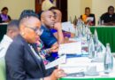 Male Engagement in Sexual and Reproductive Health Rights Toolkit Launched in Uganda