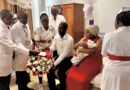 Uganda’s IVF Milestone: Mulago Hospital Welcomes Second Baby Through Public Fertility Program