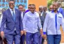 People’s Front for Freedom Party ( PFF)Extends Nomination Deadline to Allow More Candidates.