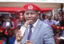 Zambaali Edges Closer to NUP Ticket After "Kaana Kambaata" Steps Down