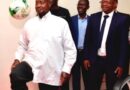 Museveni Promises Shs1.2 Billion Reward for Each Uganda Cranes Win at CHAN