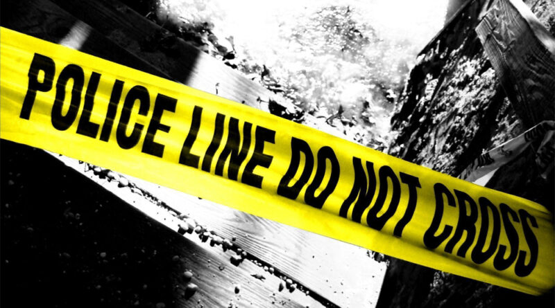 Father Allegedly Poisons Four Children in Kikuube, Three Dead, One Critical