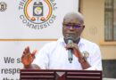 UJA Seeks Electoral Commission Commitment on Journalist Safety Ahead of 2026 Vote