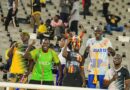 Tight Security, High Stakes: Police Issue Red Alert Ahead of CHAN Double-Header at Namboole
