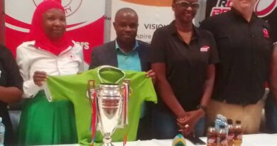 HRMAU UNVEILS 3RD ANNUAL SPORTS GALA 2025