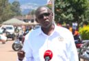 Electoral Commission Opens 2026 Presidential Nomination Period