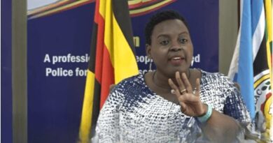 NIRA Registers 9.1M Ugandans in Two Months, Urges Public to Keep Turning Up