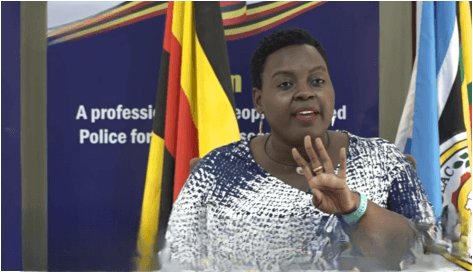 NIRA Registers 9.1M Ugandans in Two Months, Urges Public to Keep Turning Up