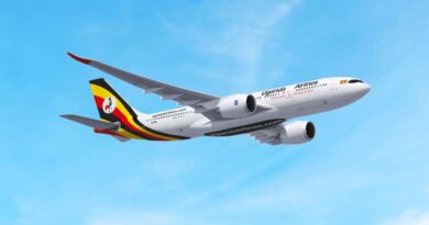 Uganda Airlines Faces Shs 237 Billion Loss, MPs Probe Aircraft Procurement and Operational Failures