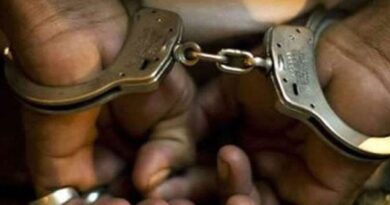 School Director Arrested for Holding Pupils Over Fees Dispute