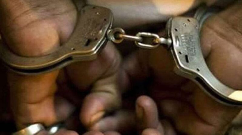 School Director Arrested for Holding Pupils Over Fees Dispute