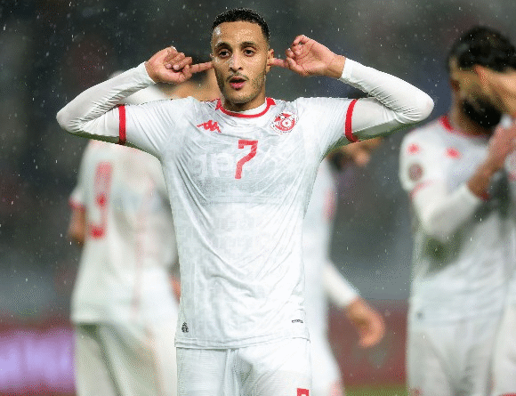 Uganda Eliminated from AFCON After Historic Three-Goalkeeper Match.