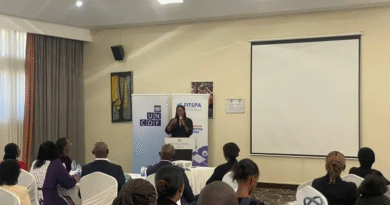 Government Moves to Tighten Regulation of Online Lending Apps Amid Consumer Complaints