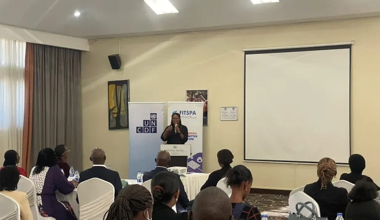 Government Moves to Tighten Regulation of Online Lending Apps Amid Consumer Complaints