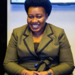 Prominent Ugandan Rights Activist Detained as Tensions Rise Ahead of 2026 Elections